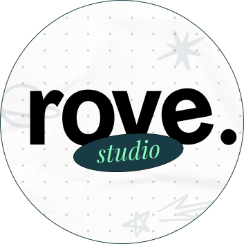 Rove Studio